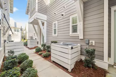 309 Milestone Drive #UNIT A, Inlet Beach, FL 32461 - Photo 43