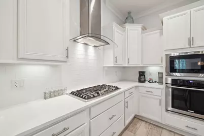 309 Milestone Drive #UNIT A, Inlet Beach, FL 32461 - Photo 13