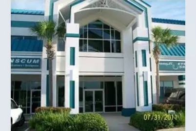 4012 W Commons Drive #224C, Destin, FL 32541 - Photo 1