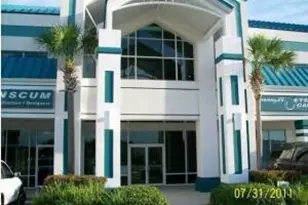 4012 W Commons Dr, Destin, FL 32541 - Photo 1