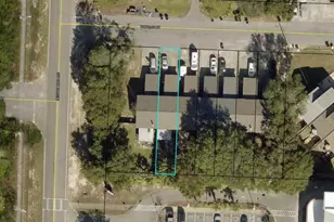 904 Tokalon Ct, Fort Walton Beach, FL 32547 - Photo 25