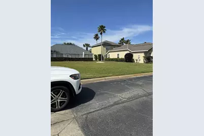 Lot 27 Legion Park Loop, Miramar Beach, FL 32550 - Photo 3
