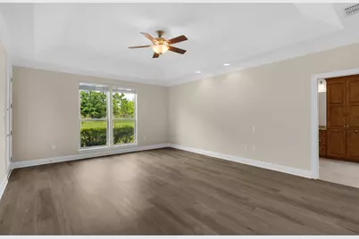 155 E Club House Drive, Freeport, FL 32439 - Photo 15