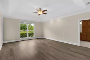 155 E Club House Dr, Freeport, FL 32439 - Photo 15