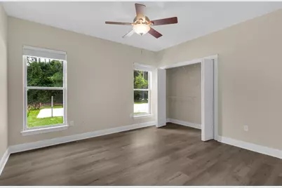 155 E Club House Drive, Freeport, FL 32439 - Photo 21