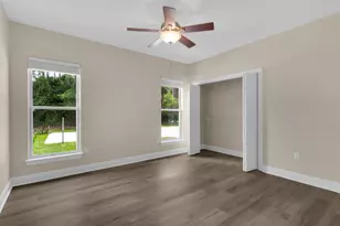 155 E Club House Dr, Freeport, FL 32439 - Photo 21