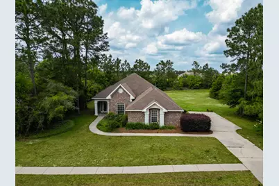 155 E Club House Drive, Freeport, FL 32439 - Photo 3