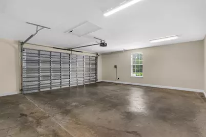 155 E Club House Drive, Freeport, FL 32439 - Photo 25