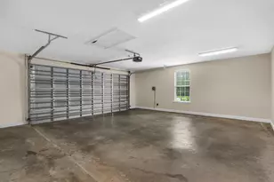 155 E Club House Dr, Freeport, FL 32439 - Photo 25