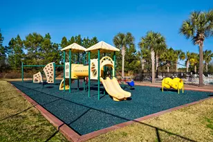 155 E Club House Dr, Freeport, FL 32439 - Photo 31
