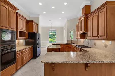 155 E Club House Drive, Freeport, FL 32439 - Photo 11