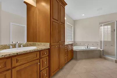 155 E Club House Drive, Freeport, FL 32439 - Photo 17