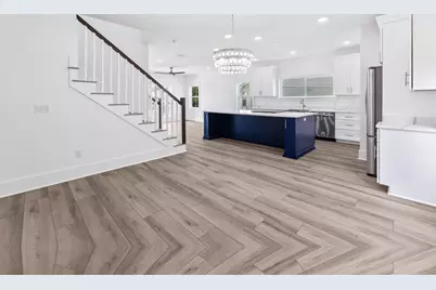 70 Oakley Court, Santa Rosa Beach, FL 32459 - Photo 11