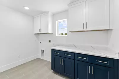70 Oakley Court, Santa Rosa Beach, FL 32459 - Photo 29