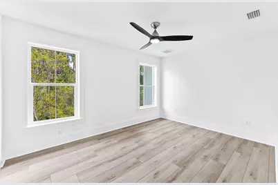 70 Oakley Court, Santa Rosa Beach, FL 32459 - Photo 27