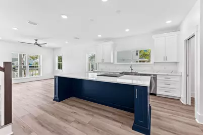 70 Oakley Court, Santa Rosa Beach, FL 32459 - Photo 5