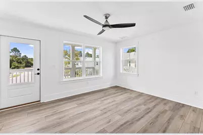 70 Oakley Court, Santa Rosa Beach, FL 32459 - Photo 21