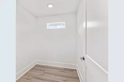 70 Oakley Court, Santa Rosa Beach, FL 32459 - Photo 33