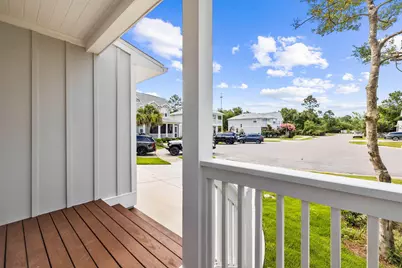 70 Oakley Court, Santa Rosa Beach, FL 32459 - Photo 39