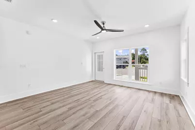 70 Oakley Court, Santa Rosa Beach, FL 32459 - Photo 53