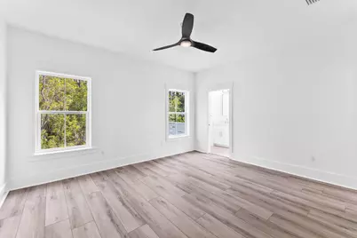 70 Oakley Court, Santa Rosa Beach, FL 32459 - Photo 15