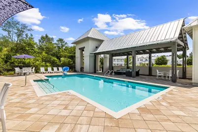 70 Oakley Court, Santa Rosa Beach, FL 32459 - Photo 63