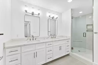 70 Oakley Court, Santa Rosa Beach, FL 32459 - Photo 25