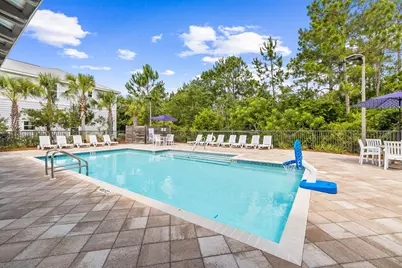 70 Oakley Court, Santa Rosa Beach, FL 32459 - Photo 61