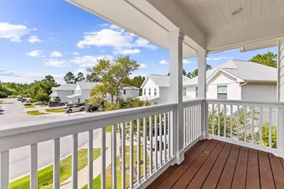 70 Oakley Court, Santa Rosa Beach, FL 32459 - Photo 3