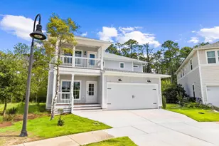 70 Oakley Ct, Santa Rosa Beach, FL 32459 - Photo 1