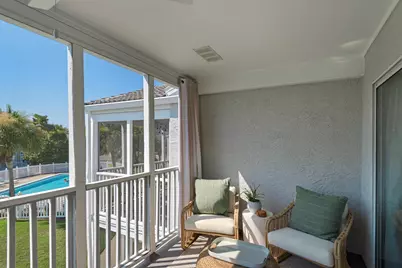 4984 W County Highway 30A #5B, Santa Rosa Beach, FL 32459 - Photo 17