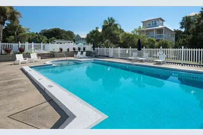 4984 W County Highway 30A #5B, Santa Rosa Beach, FL 32459 - Photo 37
