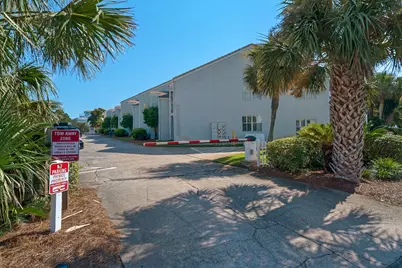 4984 W County Highway 30A #5B, Santa Rosa Beach, FL 32459 - Photo 43