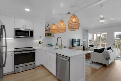4984 W County Highway 30A #5B, Santa Rosa Beach, FL 32459 - Photo 23