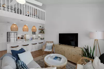 4984 W County Highway 30A #5B, Santa Rosa Beach, FL 32459 - Photo 19