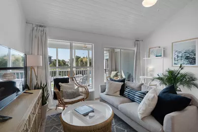 4984 W County Highway 30A #5B, Santa Rosa Beach, FL 32459 - Photo 3