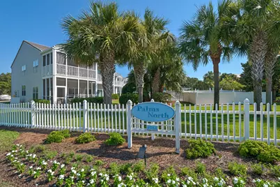 4984 W County Highway 30A #5B, Santa Rosa Beach, FL 32459 - Photo 41