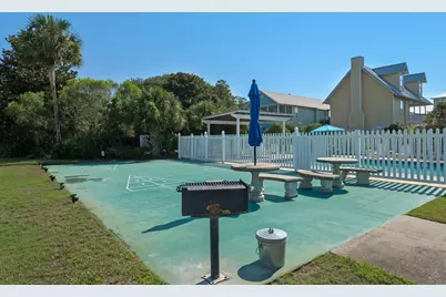 4984 W County Highway 30A #5B, Santa Rosa Beach, FL 32459 - Photo 45