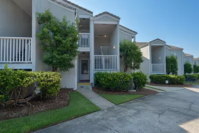 4984 W County Highway 30A #5B, Santa Rosa Beach, FL 32459 - Photo 9