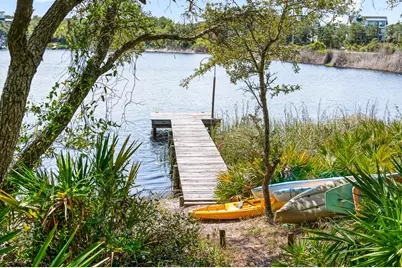 70 N Camp Creek Road #Unit 3, Inlet Beach, FL 32461 - Photo 3