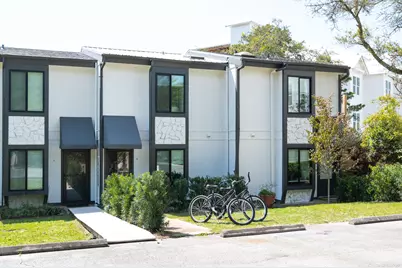 70 N Camp Creek Road #Unit 3, Inlet Beach, FL 32461 - Photo 49