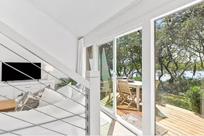 70 N Camp Creek Road #Unit 3, Inlet Beach, FL 32461 - Photo 29
