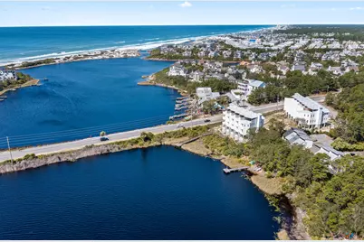 70 N Camp Creek Road #Unit 3, Inlet Beach, FL 32461 - Photo 59