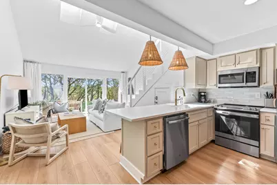 70 N Camp Creek Road #Unit 3, Inlet Beach, FL 32461 - Photo 1