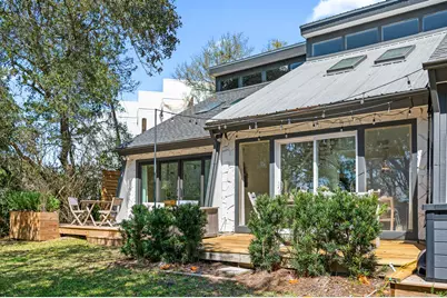 70 N Camp Creek Road #Unit 3, Inlet Beach, FL 32461 - Photo 55