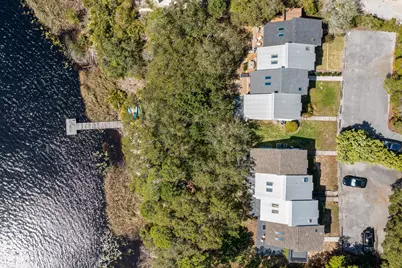 70 N Camp Creek Road #Unit 3, Inlet Beach, FL 32461 - Photo 61