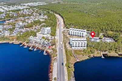 70 N Camp Creek Road #Unit 3, Inlet Beach, FL 32461 - Photo 65