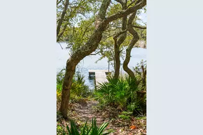 70 N Camp Creek Road #Unit 3, Inlet Beach, FL 32461 - Photo 51