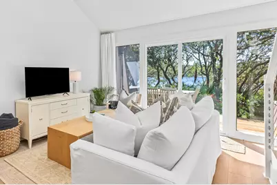 70 N Camp Creek Road #Unit 3, Inlet Beach, FL 32461 - Photo 19