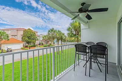 2606 Scenic Gulf Drive #4206, Miramar Beach, FL 32550 - Photo 21